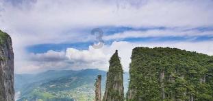 召唤神龙万宁版祖龙