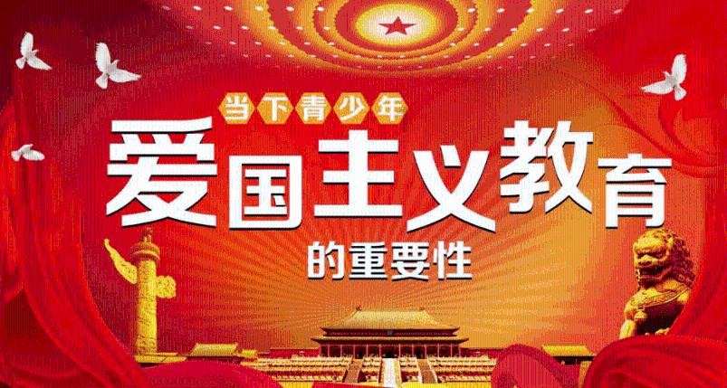 热议古代什么人可以持有铠甲(只有一套那种)?!探索古代什么人可以持有铠甲(只有一套那种)?话题,分享你的见解
