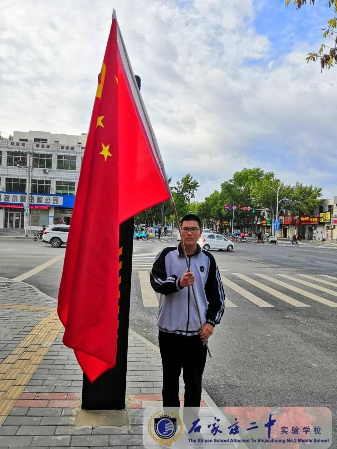 奥特曼家族有多少人呢?红迪网平台-发现你感兴趣的话题