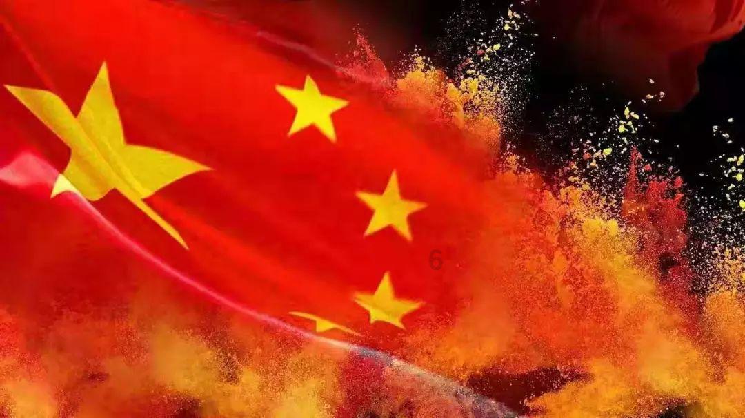 一百万共几画-精彩问答网站