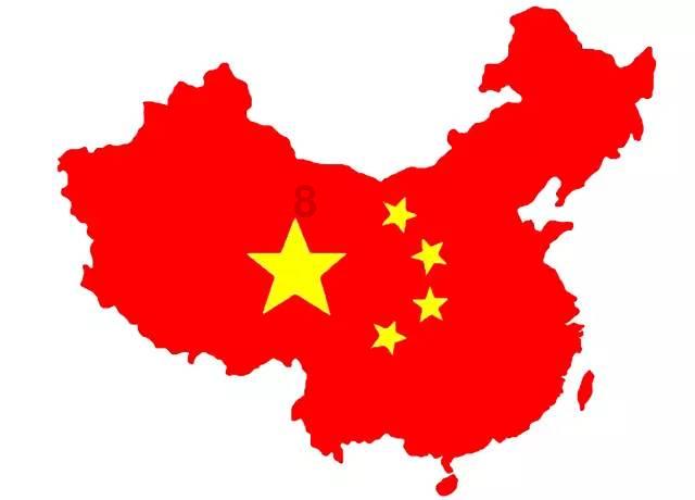 探索问答世界,尽在怎么申请邮箱蜗牛问答平台