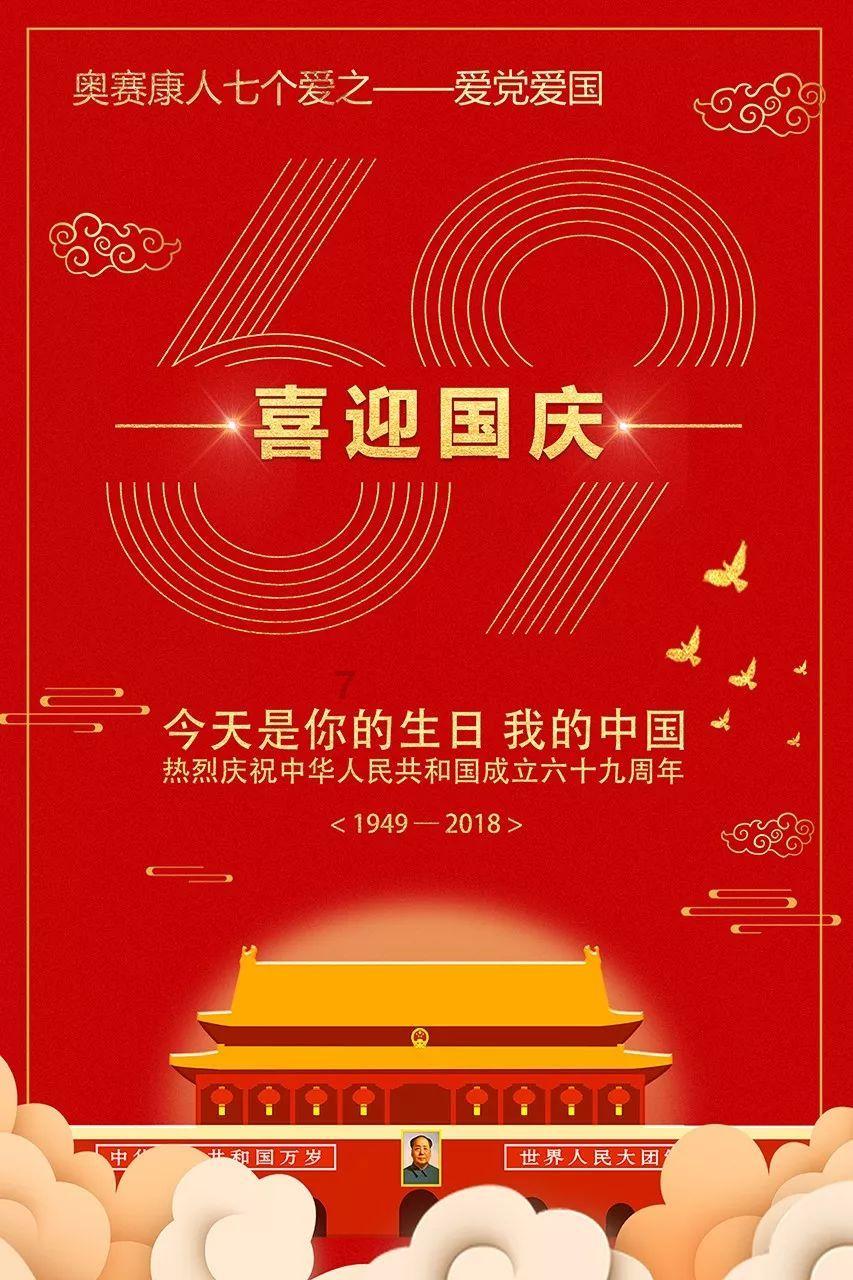 吉鹿力问答社区,如果油价和电价一致了,你会选择燃油车还是纯电车?尽在其中