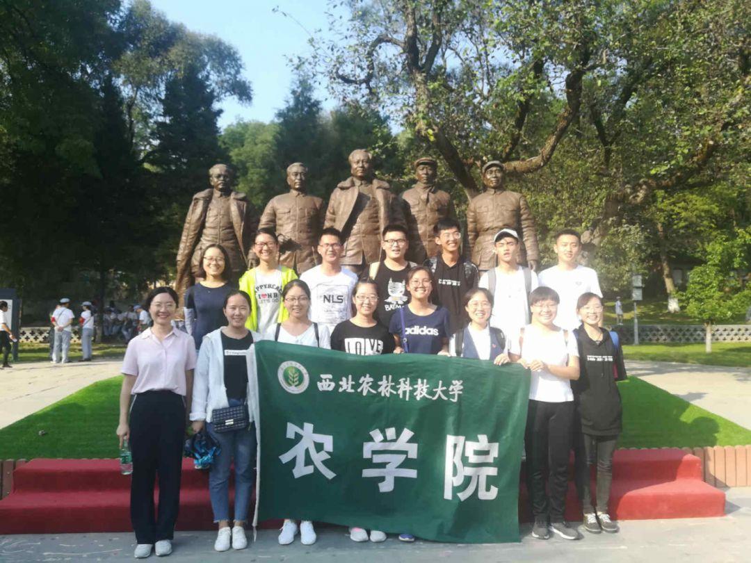 58问答交流平台