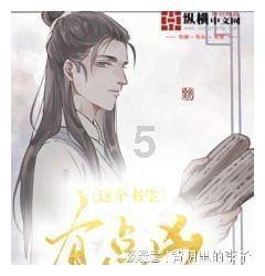 和领导吃饭有哪些需要注意的?-全网最专业的有问必答平台