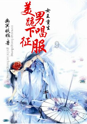 如何才能战胜拖延症？
